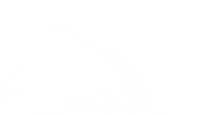 فحص عقار بلدنغ رانك, بلدنج رانك, بلدنق رانك, Building Rank